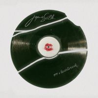 Jaymie Silk - 909 & Heartbreak