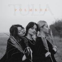 Tulia - P&oacute;łmrok