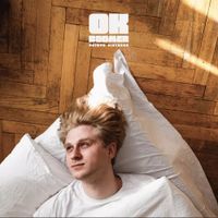Patryk Pietrzak - OK BOOMER