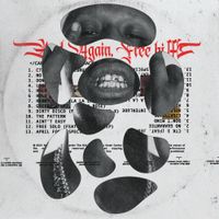 Noah Carter - Carter The Kid
