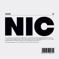 Sok&oacute;ł - Nic