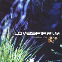 Lovespirals - Windblown Kiss
