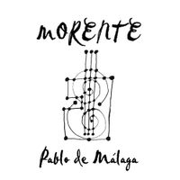 Enrique Morente - Pablo De M&aacute;laga