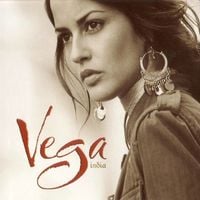 Vega - India