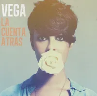 Vega - La Cuenta Atr&aacute;s