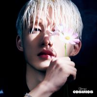 B.I - COSMOS