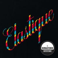 Stretch - Elastique