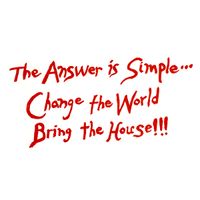 Delroy Edwards - Change the World