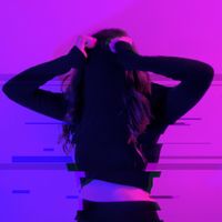 MYSTXRIVL - Neon (Enjoii Remix)