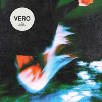 Vero - Concrete