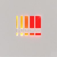 Roosevelt - Polydans (Deluxe)
