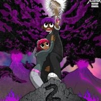 Lil Uzi Vert - LUV is Rage 2 OG