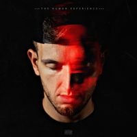 Vin Jay - The Human Experience