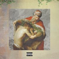 John Jigg$ - The Preacher&rsquo;s Son