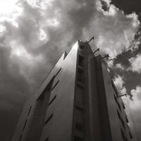 Saar - Gods