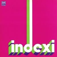 Indexi - Indexi