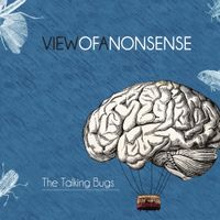 The Talking Bugs - Viewofanonsense