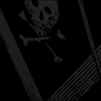 They Live - The Satanic Verses