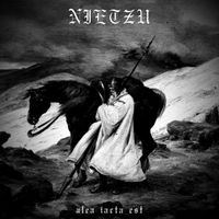 Nietzu - Alea Iacta Est