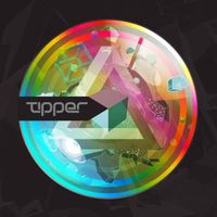 Tipper - Dusty Bubble Box