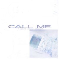Duskus - Call Me