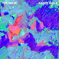 The Wyze - Faded Gold