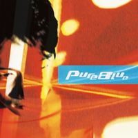 Age Factory - Pure Blue