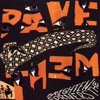 Pavement - Brighten the Corners: Nicene Creedence Edition