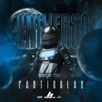Hungria - Universo Particular
