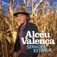 Alceu Valença - Senhora Estrada