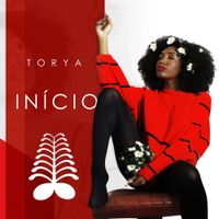 Torya - In&iacute;cio