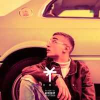 Capo Plaza - Giovane Fuoriclasse (TY1 Remix)