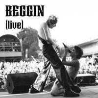 M&aring;neskin - Beggin&rsquo; (Live)