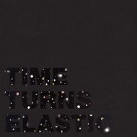 Phish - Time Turns Elastic