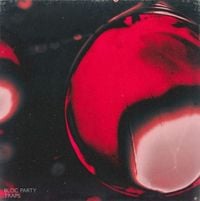 Bloc Party - Traps