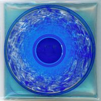 Aube - Aqua Syndrome