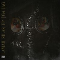 G4 Jag - Lamar Silas