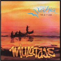 Grupo Bah&iacute;a - Mulataje