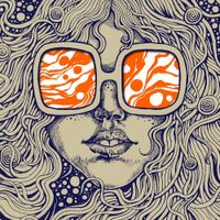 Expo Seventy - Evolution
