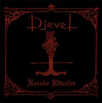Djevel - Norske Ritualer