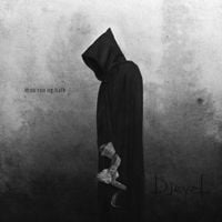 Djevel - Saa raa og kald