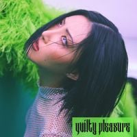 화사 [HWASA] - Guilty Pleasure