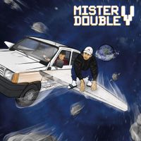 Mister V - Double V