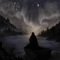 Pure Wrath - Endless Journey