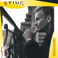 Sting - When We Dance