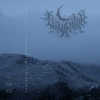 Lunar Ark - Homecoming | Apostasy