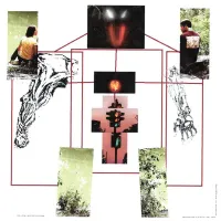 Harto Fali&oacute;n & Evilgiane - Im_my_worst_enemy