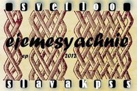 Ежемесячные [Yezhemesyachnye] - ежемесячные