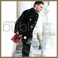 Michael Bubl&eacute; - Christmas: 10th Anniversary