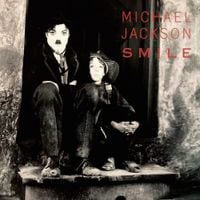 Michael Jackson - Smile